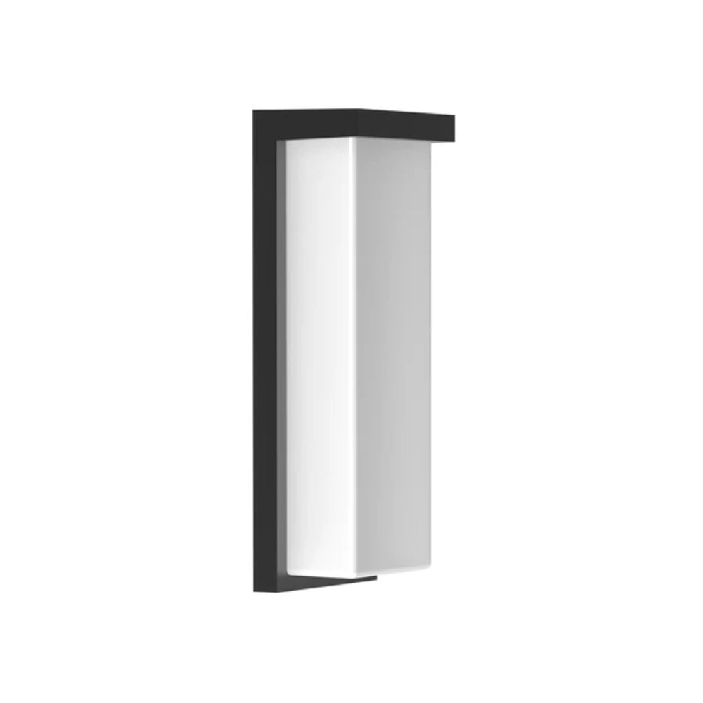 Altus | LED Wall Sconce