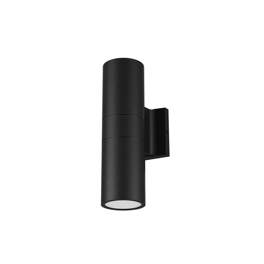 GLINT | LED Up & Down Wall Sconce