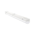 Crisp 2 | LED Strip Fixture