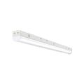 Crisp 2 | LED Strip Fixture