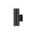GLOWEN | LED Up & Down Wall Sconce