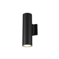 ELVA | LED Up & Down Smart Wall Sconce