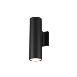 ELVA | LED Up & Down Smart Wall Sconce
