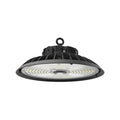 TAHOE | LED UFO High Bay