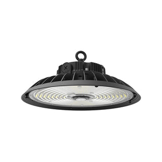 TAHOE | LED UFO High Bay