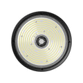TAHOE | LED UFO High Bay