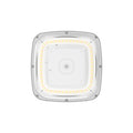 Park Lite Pro | LED Parking Garage Light