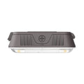 Park Lite Pro | LED Parking Garage Light