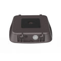 Park Lite Pro | LED Parking Garage Light