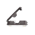Park Lite Pro | LED Parking Garage Light