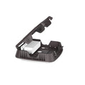 Park Lite Pro | LED Parking Garage Light