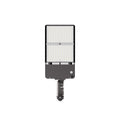 LUMA MAX | LED Area Light