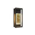LUXE | LED Crystal Wall Sconce