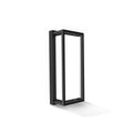 LOOM | LED Wall Sconce