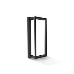 LOOM | LED Wall Sconce