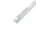 Yonah 3rd Gen | LED Linkable Integrated Tube