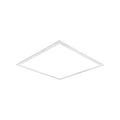 ECOPANEL | LED Backlit Panel