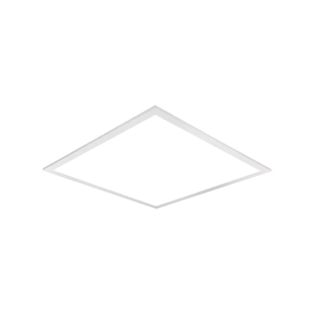ECOPANEL | LED Backlit Panel