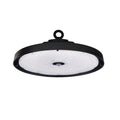 BEYONDBEAM | LED UFO High Bay