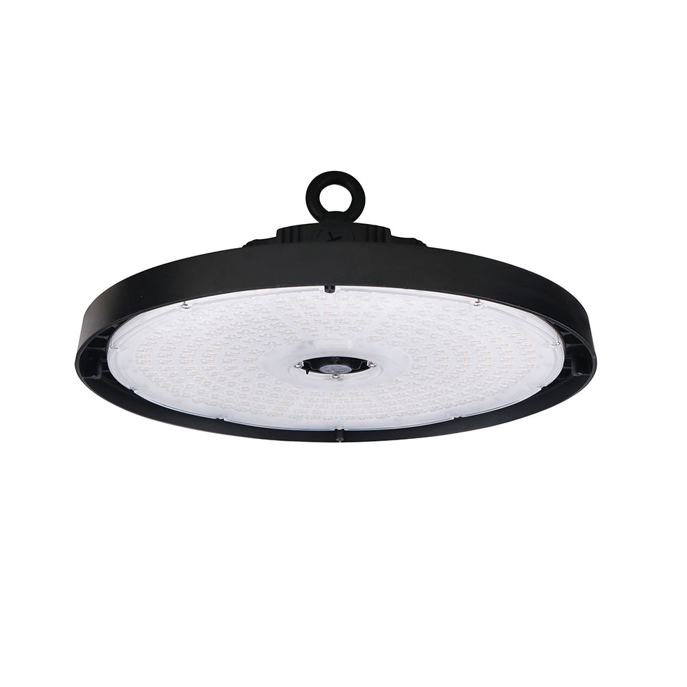 BEYONDBEAM | LED UFO High Bay