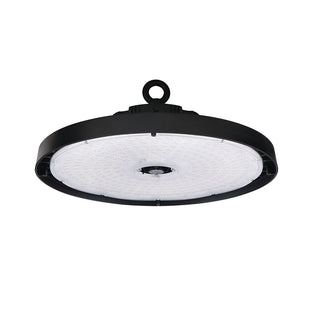 BEYONDBEAM | LED UFO High Bay