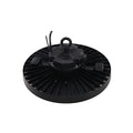BEYONDBEAM | LED UFO High Bay