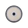 BEYONDBEAM | LED UFO High Bay