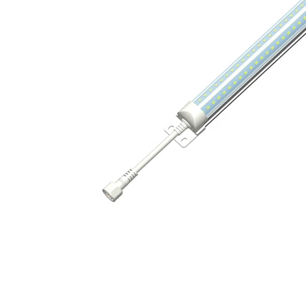 ALTA 2nd Gen | LED Cooler Light
