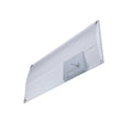 Fantik | LED Center Basket Troffer