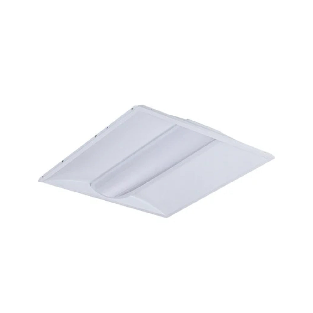 Fantik | LED Center Basket Troffer