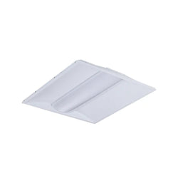 Fantik | LED Center Basket Troffer