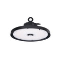 BEYONDBEAM | LED UFO High Bay