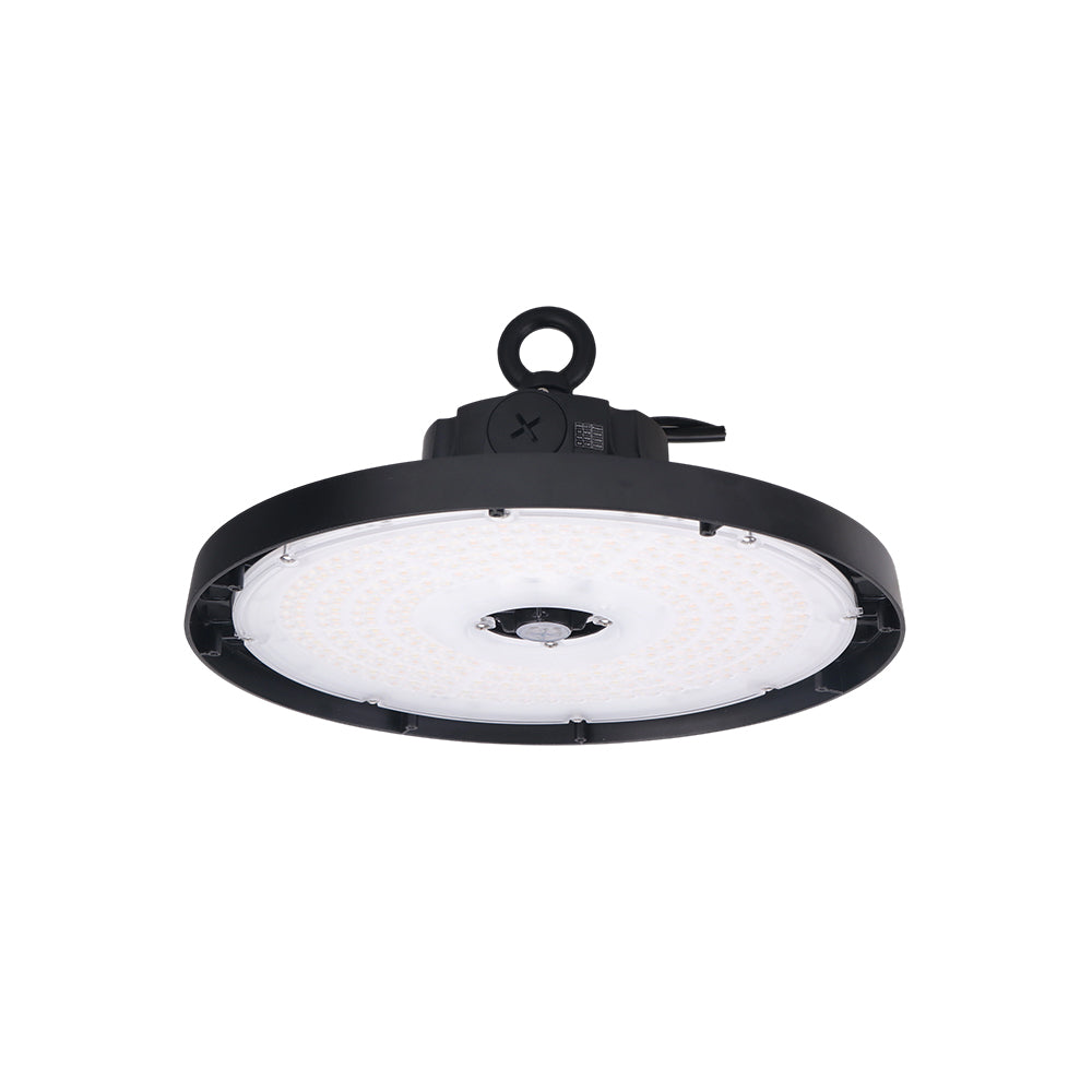BEYONDBEAM | LED UFO High Bay