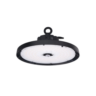 BEYONDBEAM | LED UFO High Bay