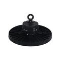 BEYONDBEAM | LED UFO High Bay