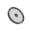 BEYONDBEAM | LED UFO High Bay