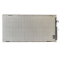 SUNGLOW | LED Cloud Panel With Built-in Downlight