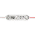 LINKLITE | LED Sign Module