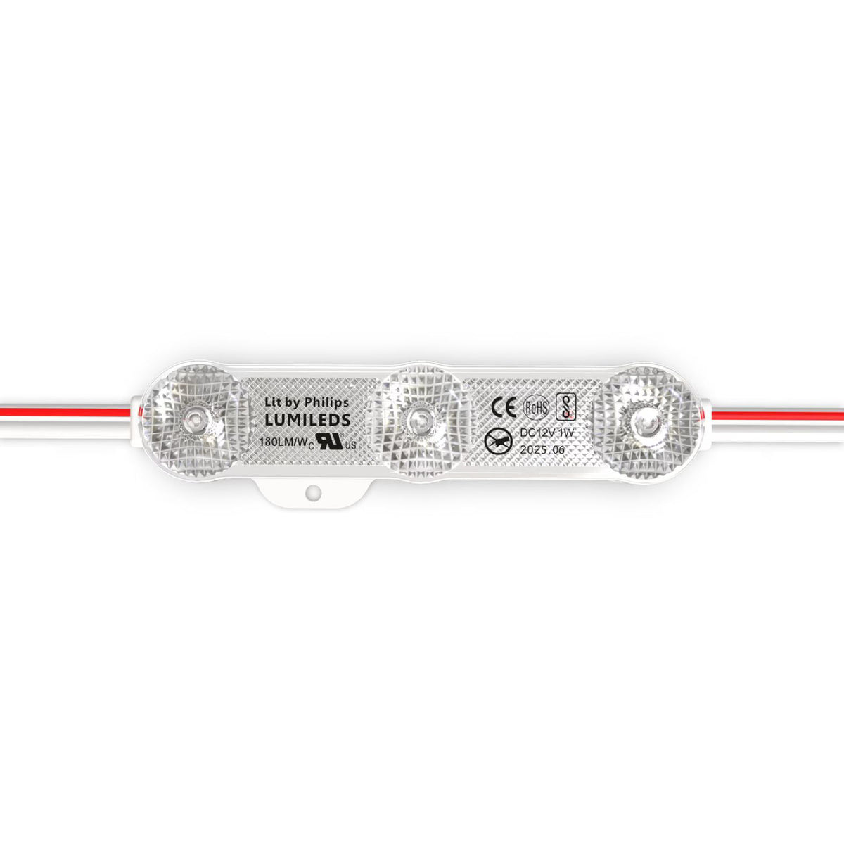 LINKLITE | LED Sign Module