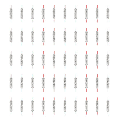 LINKLITE | LED Sign Module | 1.2 Watt/Module | 135 Lumens | 6500K | 12V DC | 175° Beam Angle | IP68 | UL Listed