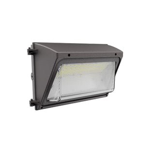FORTE | LED Wall Pack