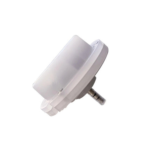 Microwave Motion Sensor for Tahoe UFO High Bay