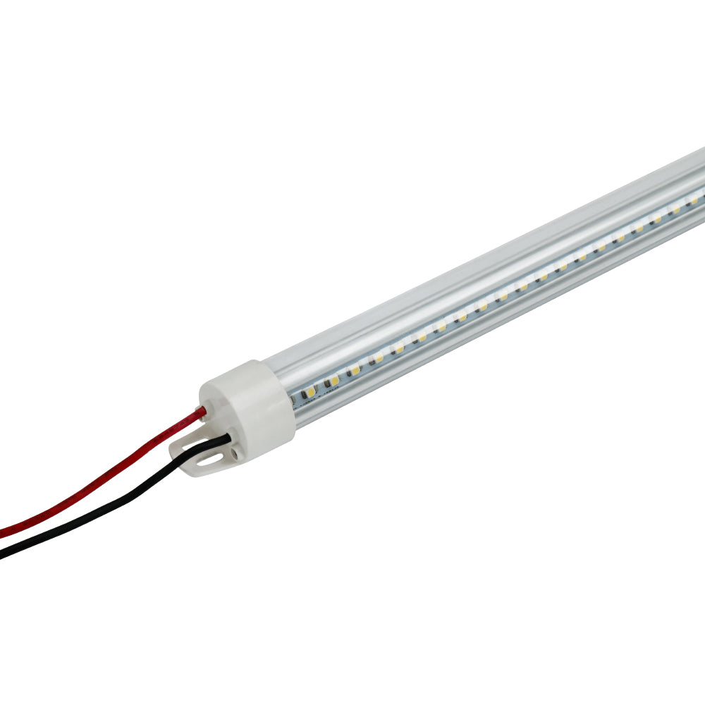 Led Collem Light Led Cooler Lighting Upgrade
