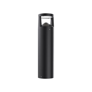 GLOW PATH | LED Bollard