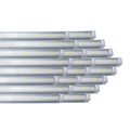 ICONIC 2nd Gen | LED Linkable Integrated Tube