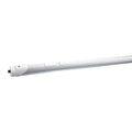 CONVEX | LED T8 Tube