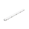 AQUABRIGHT 2 | LED Tri-Proof Light
