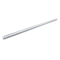 ICONIC 2nd Gen | LED Linkable Integrated Tube