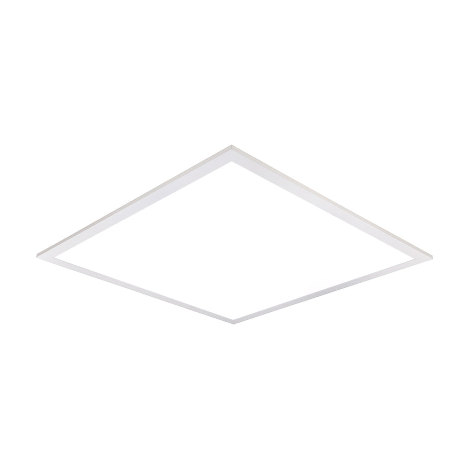 ECOPANEL LED Backlit Panels | Efficient Lighting by Beyond LED Technology