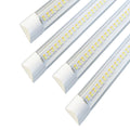 Yonah 3rd Gen | LED Linkable Integrated Tube